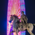 Samedi 05/12/2026 Parenthèse lumineuse à Lyon : La Fête des Lumières au sein du Crowne Plaza Lyon 4 étoiles✔️CONFIRMÉ