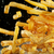 Samedi 26/09/2026 La fête de la frite à Arras
