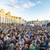 Samedi 26/09/2026 La fête de la frite à Arras✔️CONFIRMÉ