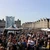 Samedi 26/09/2026 La fête de la frite à Arras✔️CONFIRMÉ