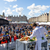 Samedi 26/09/2026 La fête de la frite à Arras