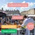 Samedi 26/09/2026 La fête de la frite à Arras✔️CONFIRMÉ