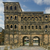 Vendredi 06/11/2026 Sur la route romantique du Rhin : entre châteaux et vieilles villes