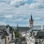Vendredi 06/11/2026 Sur la route romantique du Rhin : entre châteaux et vieilles villes✔️CONFIRMÉ