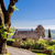 Vendredi 13/11/2026 La Corrèze et ses plus beaux villages : Turenne, Collonges-la-Rouge, Curmonte, Ségur-le-Château, Limoges au sein du Grand hôtel Brive 3 étoiles✔️CONFIRMÉ
