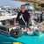 Samedi 10/10/2026 La fête de la coquille Saint-Jacques à Honfleur✔️CONFIRMÉ