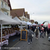 Dimanche 22/11/2026 La fête de la coquille Saint-Jacques à Courseulles-sur-Mer✔️CONFIRMÉ