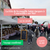 Dimanche 22/11/2026 La fête de la coquille Saint-Jacques à Courseulles-sur-Mer✔️CONFIRMÉ