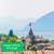 Mardi 29/12/2026 Fête et flaneries pour la Saint-Sylvestre : Lausanne, Genève et Annecy au sein de l'hôtel Alpha by Fassbind 4 étoiles✔️CONFIRMÉ