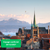 Mardi 29/12/2026 Fête et flaneries pour la Saint-Sylvestre : Lausanne, Genève et Annecy au sein de l'hôtel Alpha by Fassbind 4 étoiles✔️CONFIRMÉ