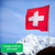 Mardi 29/12/2026 Fête et flaneries pour la Saint-Sylvestre : Lausanne, Genève et Annecy au sein de l'hôtel Alpha by Fassbind 4 étoiles✔️CONFIRMÉ