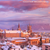 Mardi 29/12/2026 Fête et flaneries pour la Saint-Sylvestre : Lausanne, Genève et Annecy au sein de l'hôtel Alpha by Fassbind 4 étoiles✔️CONFIRMÉ