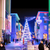 Mardi 29/12/2026 Fête et flaneries pour la Saint-Sylvestre : Lausanne, Genève et Annecy au sein de l'hôtel Alpha by Fassbind 4 étoiles✔️CONFIRMÉ