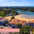Vendredi 25/06/2027 Les Landes hors des sentiers battus : Dax, Capbreton, Vieux-Boucau-les-Bains, Hossegor, Mimizan, Mont-de-Marsan, Labastide d’Armagnac, Bordeaux✔️CONFIRMÉ