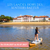 Vendredi 25/06/2027 Les Landes hors des sentiers battus : Dax, Capbreton, Vieux-Boucau-les-Bains, Hossegor, Mimizan, Mont-de-Marsan, Labastide d’Armagnac, Bordeaux✔️CONFIRMÉ