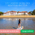 Vendredi 25/06/2027 Les Landes hors des sentiers battus : Dax, Capbreton, Vieux-Boucau-les-Bains, Hossegor, Mimizan, Mont-de-Marsan, Labastide d’Armagnac, Bordeaux✔️CONFIRMÉ