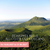 Vendredi 18/06/2027 Échappée belle au cœur des Volcans d’Auvergne