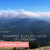 Vendredi 18/06/2027 Échappée belle au cœur des Volcans d’Auvergne