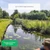 Mercredi 15/07/2026 Les hortillonages d'Amiens✔️CONFIRMÉ