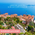 Vendredi 24/09/2027 Arrière saison sur la Côte d'Azur