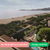 Vendredi 16/04/2027 Collioure et la Côte de Vermaille au sein du Grand Hotel Lido 4 étoiles ✔️CONFIRMÉ