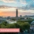 Samedi 01/05/2027 Week-end Normand : Yport, le Havre, Cabourg