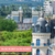 Samedi 02/10/2027 Petit week-end en Bourbonnais