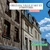 Dimanche 15/11/2026 Orléans la cité d'Art et d'Histoire✔️CONFIRMÉ