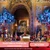 Dimanche 20/12/2026 Grand Noël au Chateau de Vaux-le-Vicomte✔️CONFIRMÉ