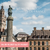 Vendredi 29/10/2027 Petit week-end dans les Hauts-de-France