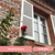 Dimanche 13/06/2027 Veules-les-Roses