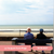 Samedi 04/09/2027 Le Touquet-Paris-Plage