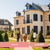 Mercredi 23/06/2027 Cabourg