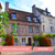 Dimanche 22/05/2027 Senlis et le Chateau de Chantilly
