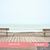 Mardi 31/08/2027 Cayeux-sur-Mer