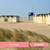 Dimanche 08/08/2027 Ouistreham