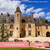 Samedi 16/10/2027 Sur les traces de Ronsard