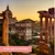 Vendredi 05/11/2027 Grand voyage au coeur de Rome