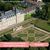 Vendredi 23/04/2027 La fête des plantes au Chateau de Saint-Jean-de-Beauregard