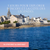 Mardi 27/07/2027 3 jours pour explorer Roscoff et la Côte des Légendes