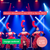 Dimanche 27/12/2026 Magie des fêtes au cabaret de Licques ✔️CONFIRMÉ