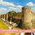 Samedi 12/06/2027 La grande fête médiévale de Provins