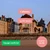 Mercredi 14/07/2027 Cabourg
