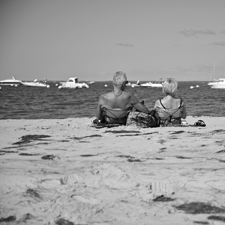 Jeudi 30/04/2026 Découverte des Terroirs et des Littoraux : Bordeaux, Saint-Émilion en passant par le bassin d’Arcachon Jeudi 30/04/2026 Découverte des Terroirs et des Littoraux : Bordeaux, Saint-Émilion en passant par le bassin d’Arcachon