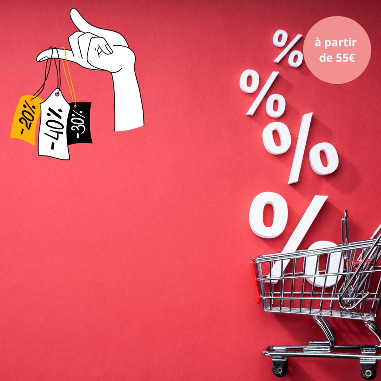 Samedi 27/06/2026 Les soldes, Centre MCARTHURGLEN & Troyes