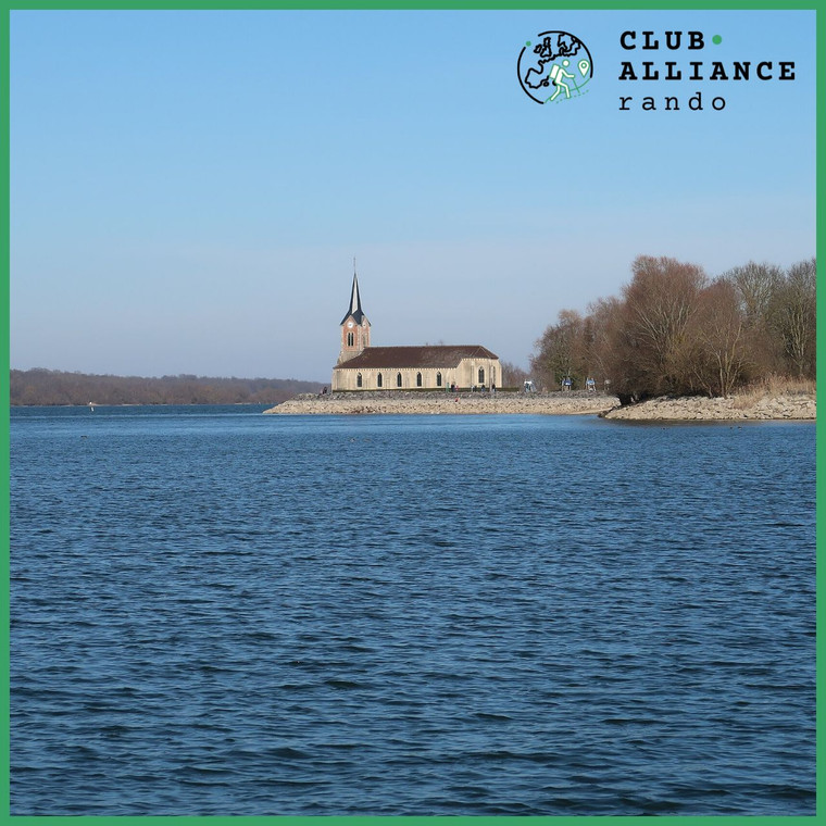 Copyright photo : Robin Chubret