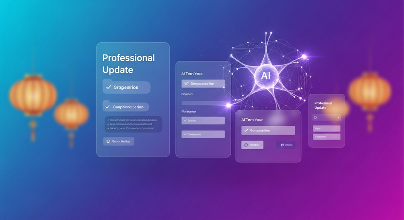 PapaThemes AI Widgets 2026 Update: 300+ Templates, Smarter AI & Image Generation