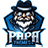 papathemes.com-logo