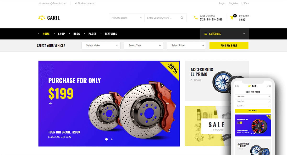 https://cdn11.bigcommerce.com/s-c14n6tful3/product_images/theme_images/Preview-Caril.png?t=1563341353