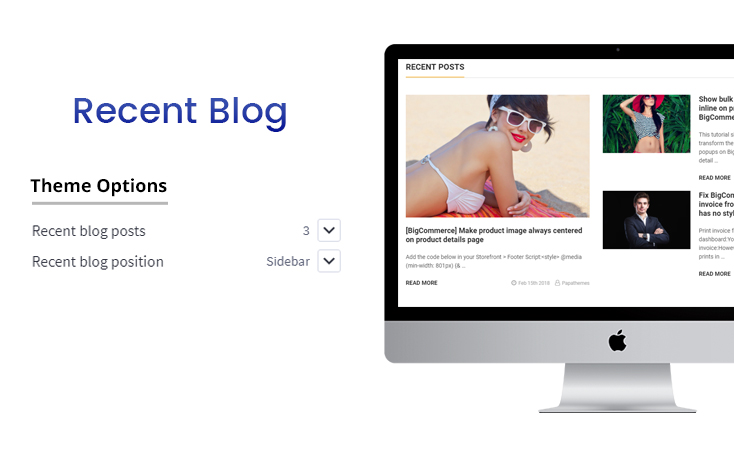 Recent Blog Recent Blog